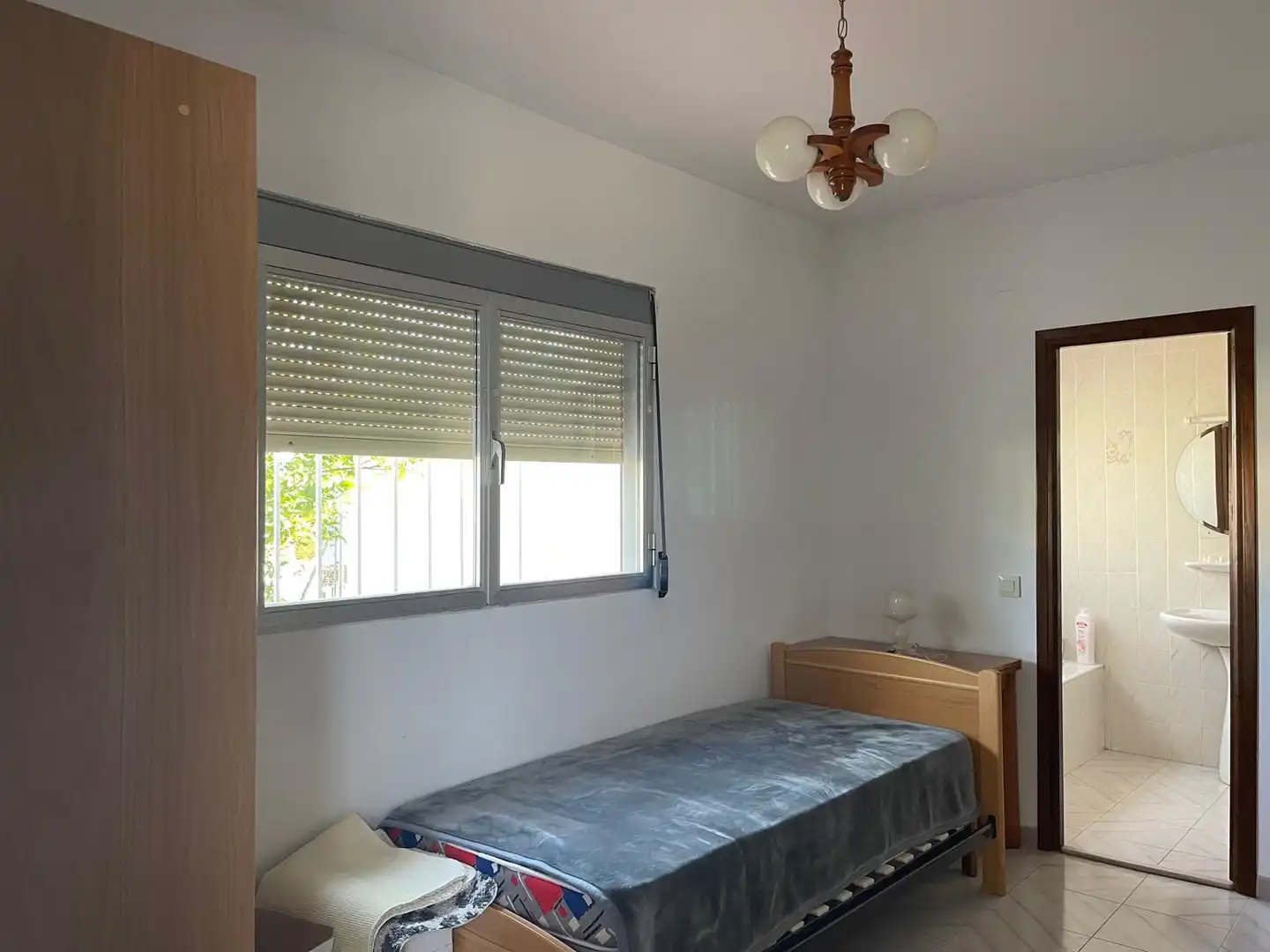 Casa o xalet en venda a Urbanización Caleta, Carrió - La Merced - Los Pinos
