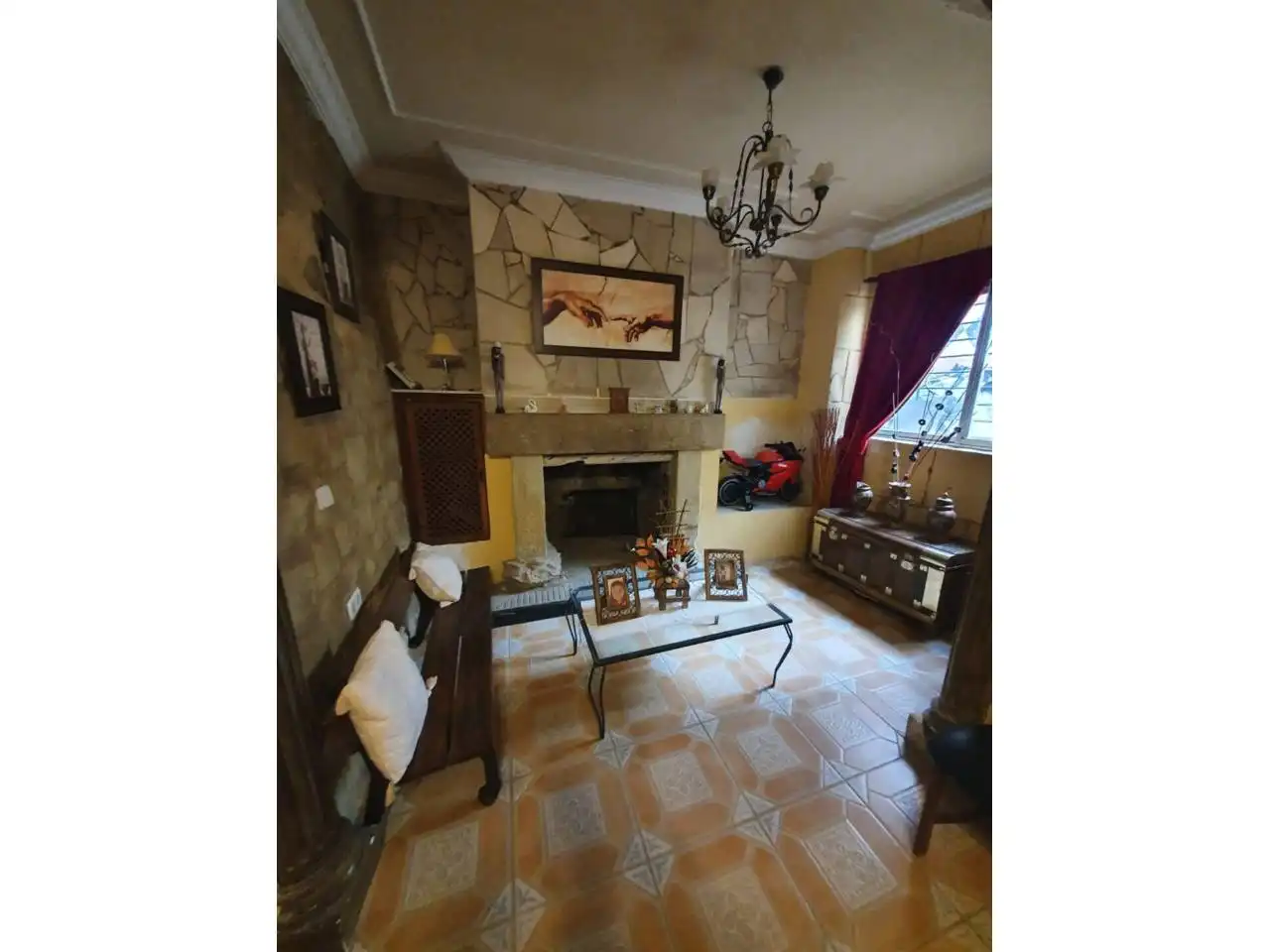 House with garden for sale in Úbeda, imagen 35