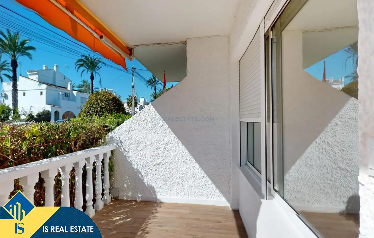 Bungalow zum Verkauf in Orihuela Costa, imagen 24