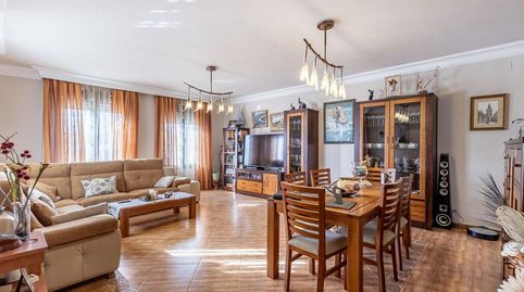Foto 5 von Haus oder Chalet zum Verkauf in Calle 18220, Albolote, Granada