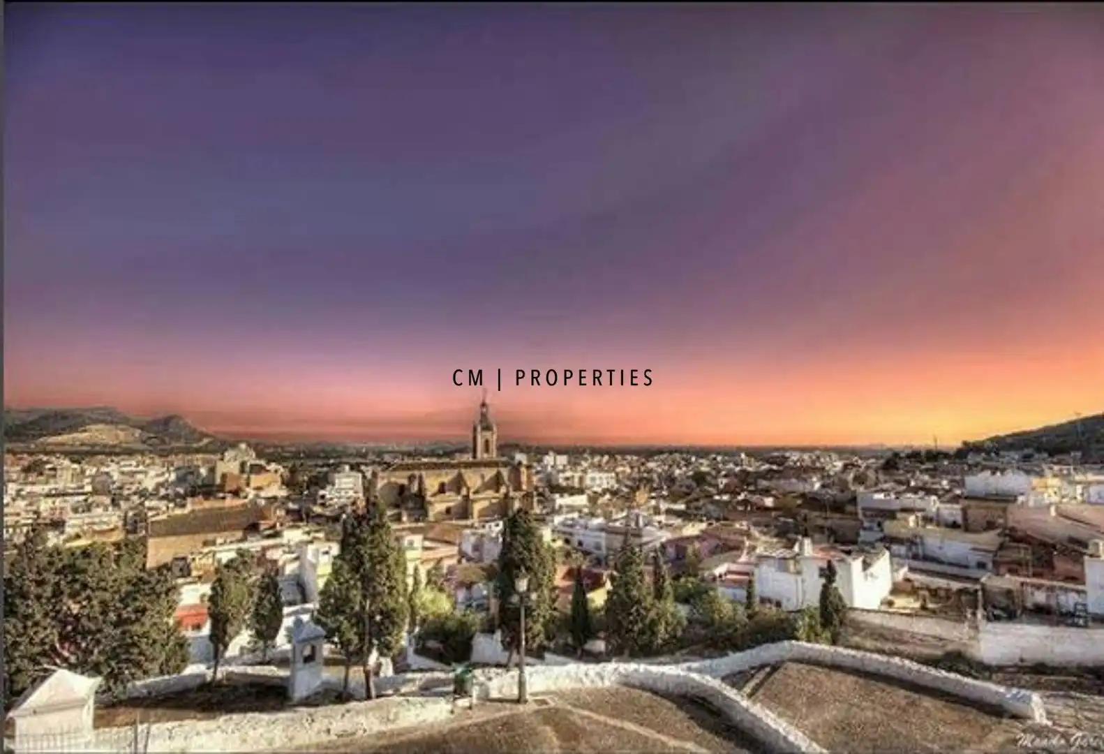 Wohnung mit Terrasse zum Verkauf in Avinguda Sants de la pedra, imagen 35