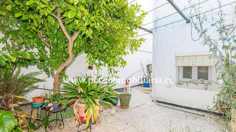 Foto 4 de Casa o xalet en venda a Las Tinajerías - Juderías, Córdoba