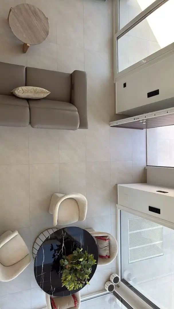 Detached house with pool for sale in Los Montesinos, imagen 43