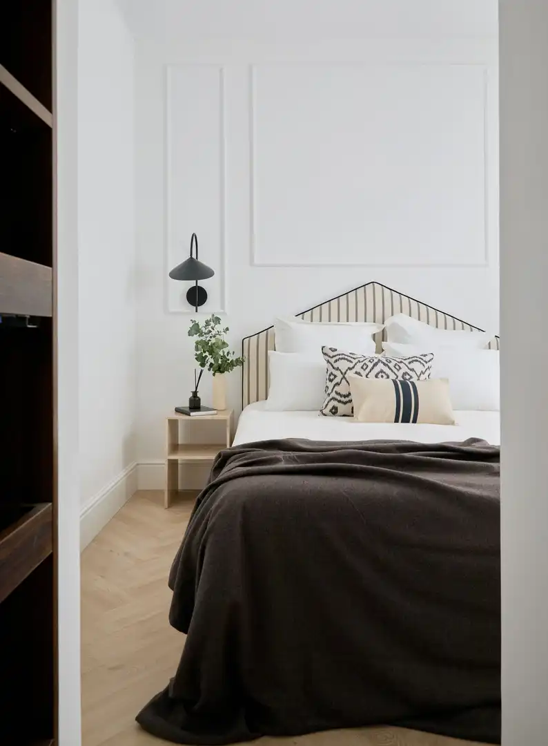 Appartement à vendre à Moncloa - Aravaca, imagen 23