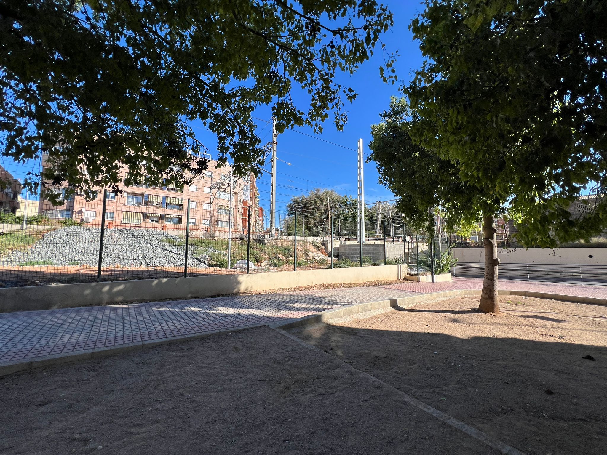 Premises to rent in Avinguda de Picassent, 2, Silla