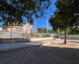 Premises to rent in Avinguda de Picassent, 2, Silla
