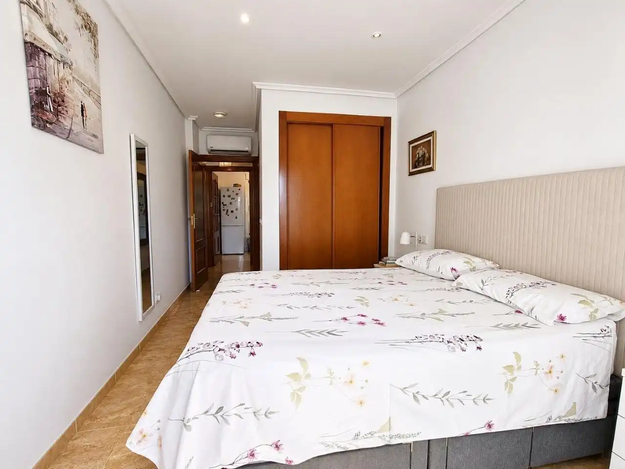 Apartment with pool for sale in Calle Tomillo, imagen 10