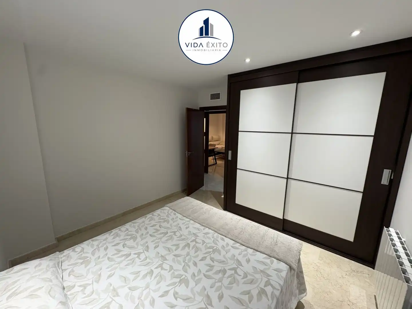 Piso en venta en Belén - San Roque, imagen 7