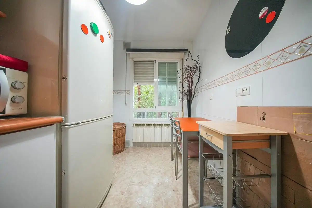 Maisonette zum Verkauf in Centro, imagen 11