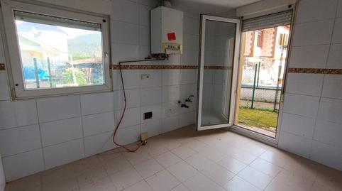 Foto 2 de Planta baixa en venda a Castañeda, Cantabria