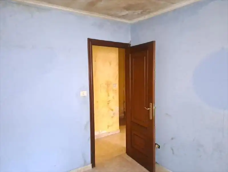 Casa en venta en Calle de Outeiro 2, imagen 13
