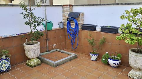 Foto 3 von Haus oder Chalet zum Verkauf in Zona Playa, Laredo