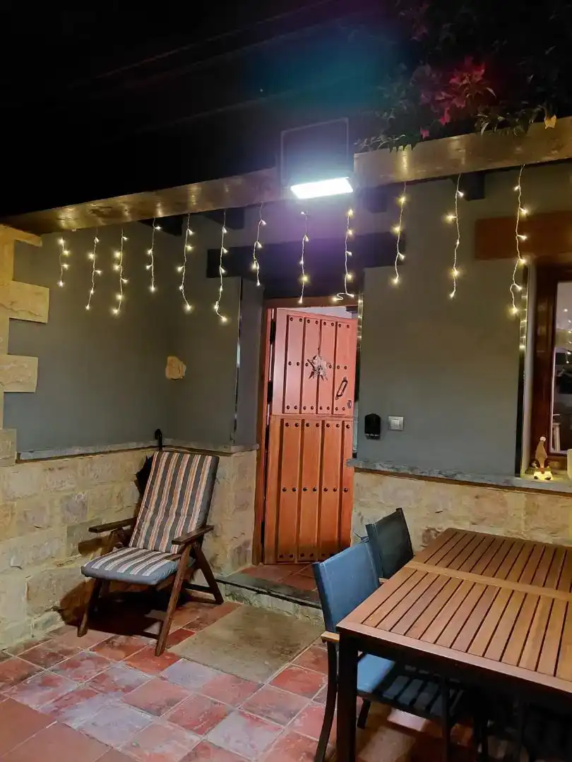 Houses for rent in Vibaña - Ardisana - Caldueño