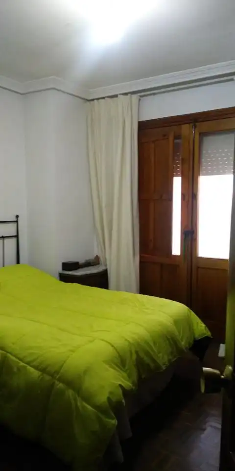 Pis en venda a Santa Ana, imagen 7