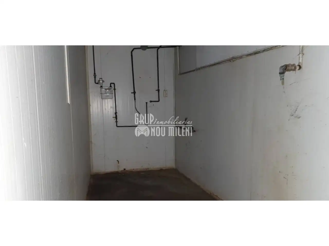 Business premises for sale in Calle BLASCO IBAÑEZ, imagen 23