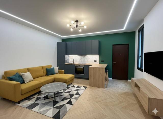 Casa adosada en Venta en Cobreros Viejo