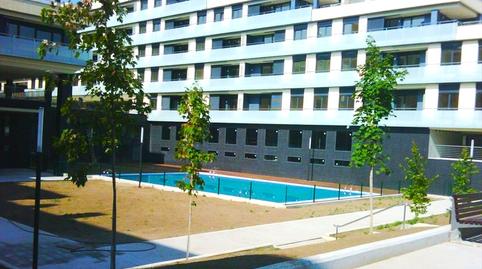 Foto 2 de Garatge en venda a Tapia de Casariego, Parroquias Sur - La Manjoya, Oviedo