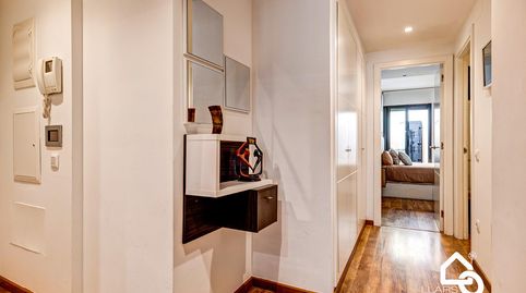 Foto 2 de Piso en venta en El Poble Sec, Igualada