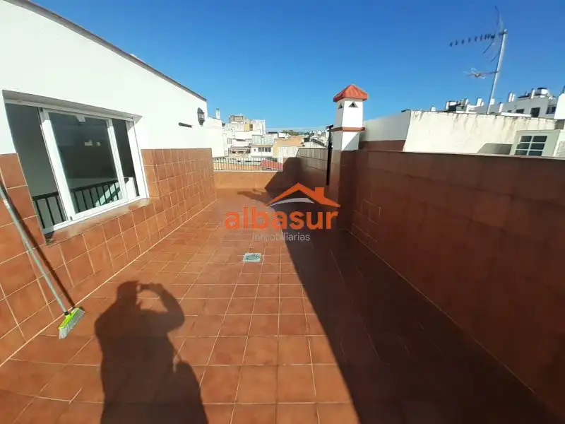 Adossat en venda a Calle Madres Escolapias, imagen 27