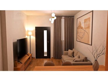 Flat for sale in Calle Boquera