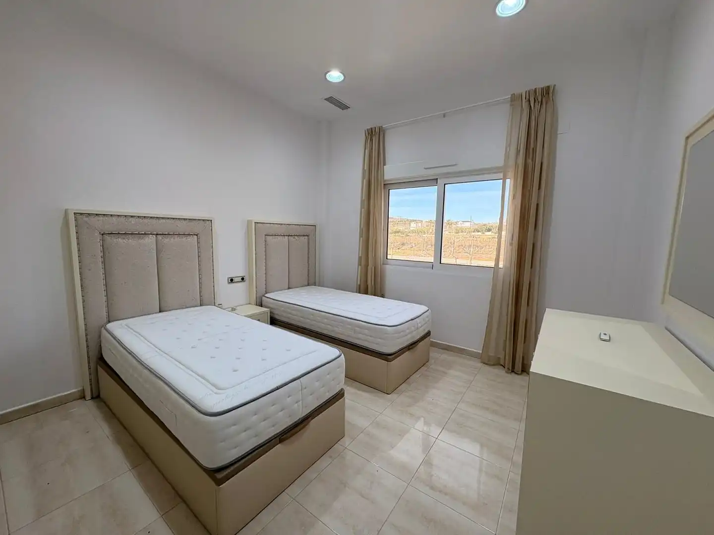 Detached house for sale in El Pinós / Pinoso, imagen 28
