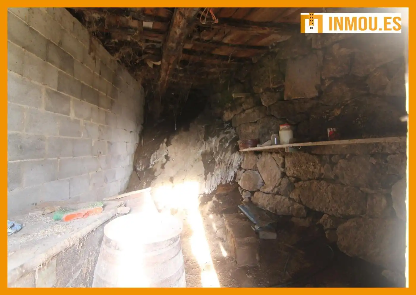 Terreni e lotti in vendita a Celanova, imagen 33