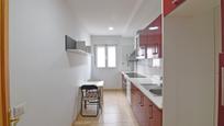 Kitchen of Flat for sale in Las Palmas de Gran Canaria