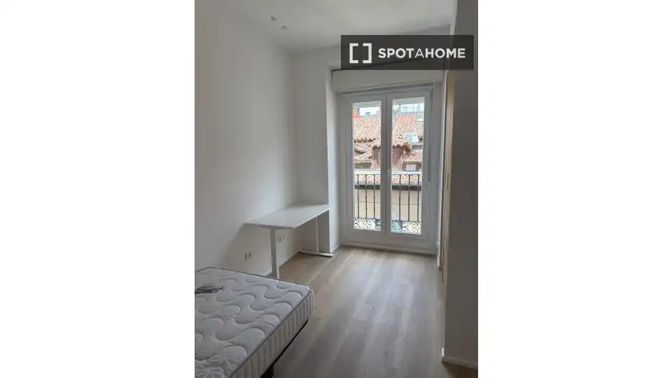 Wohnung mit Terrasse zur Miete in Centro, imagen 8