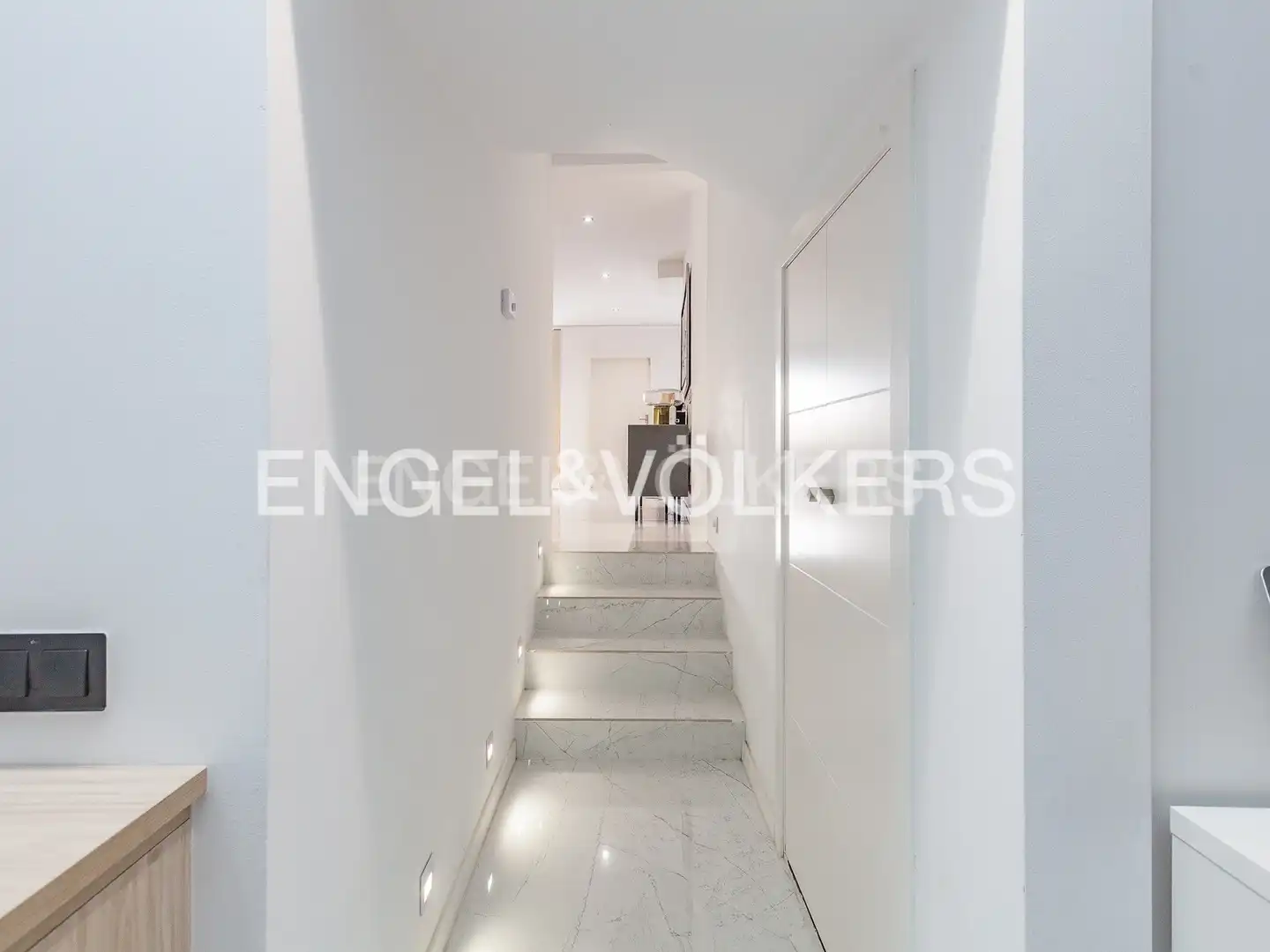 Haus zum Verkauf in La Miranda - Can Candeler, imagen 23