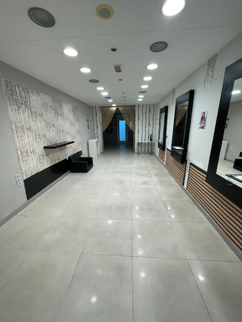 Premises to rent in Arenys de Mar  with Air Conditioner and Heating