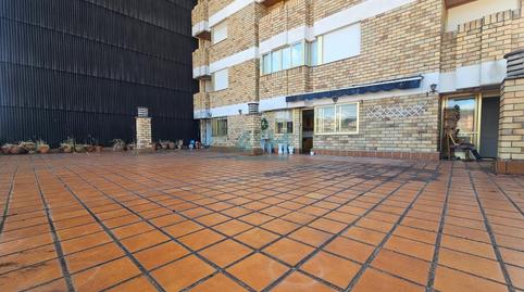 Photo 5 of Flat for sale in Posío, Ourense