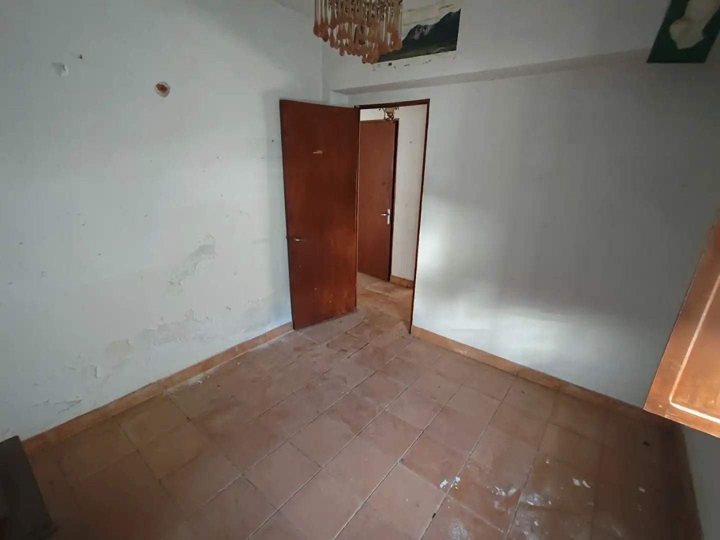 Piso en venta en Mengíbar, Jaén
