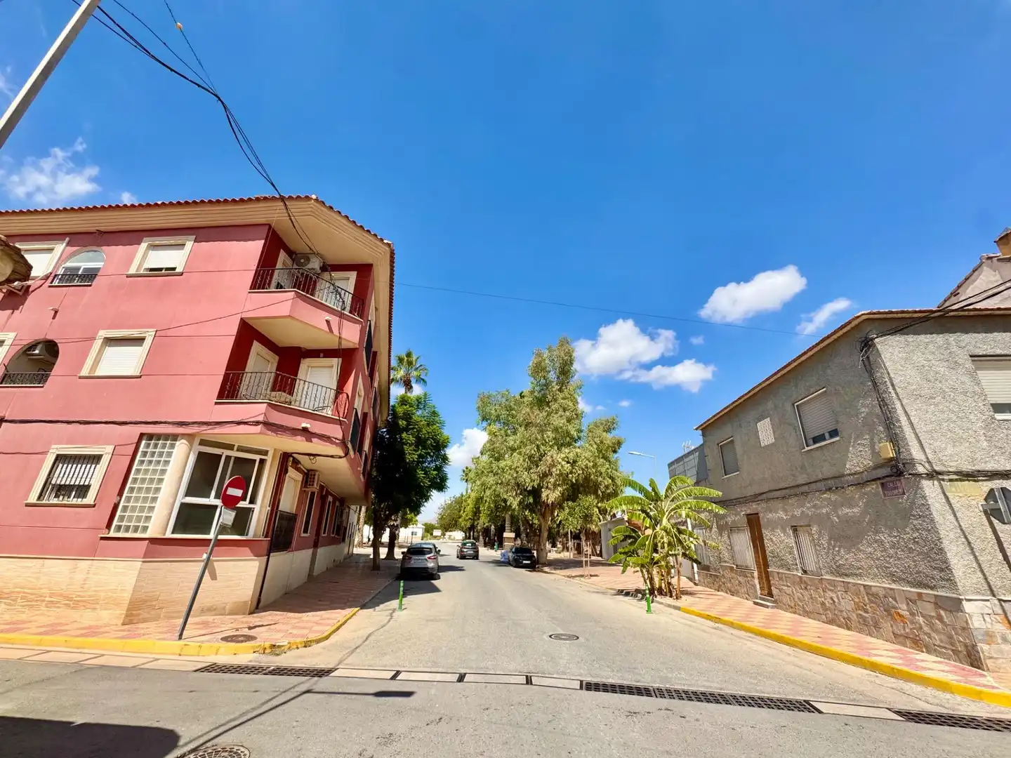 Casa rústica con terraza en venta en Calle CONCEPCION 1, imagen 32