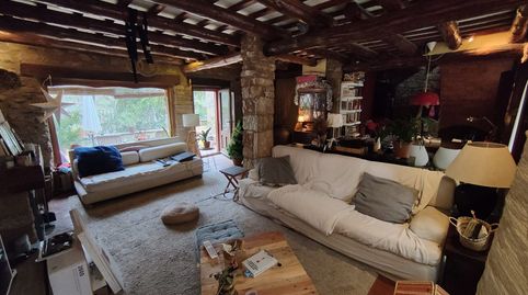 Photo 5 of Houses for sale in Mura, Barcelona