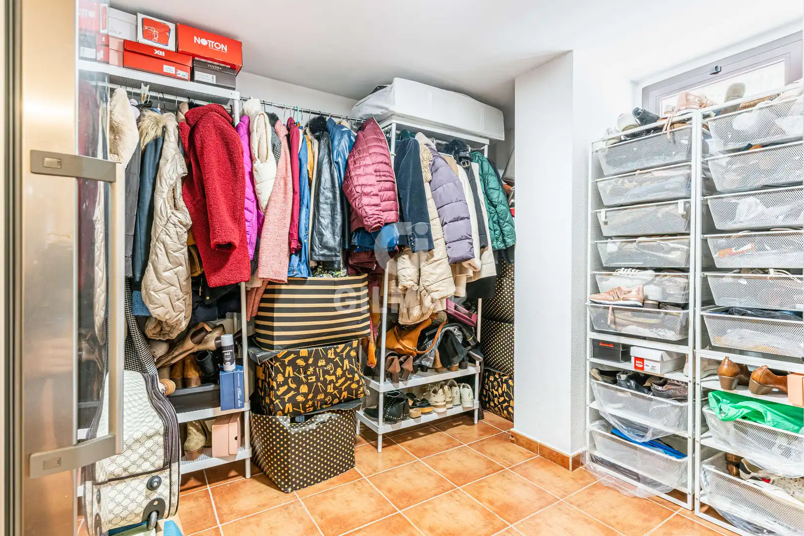 Einfamilien-Reihenhaus zum Verkauf in Arroyomolinos (Madrid) mit Heizung, Privatgarten und Schwimmbad