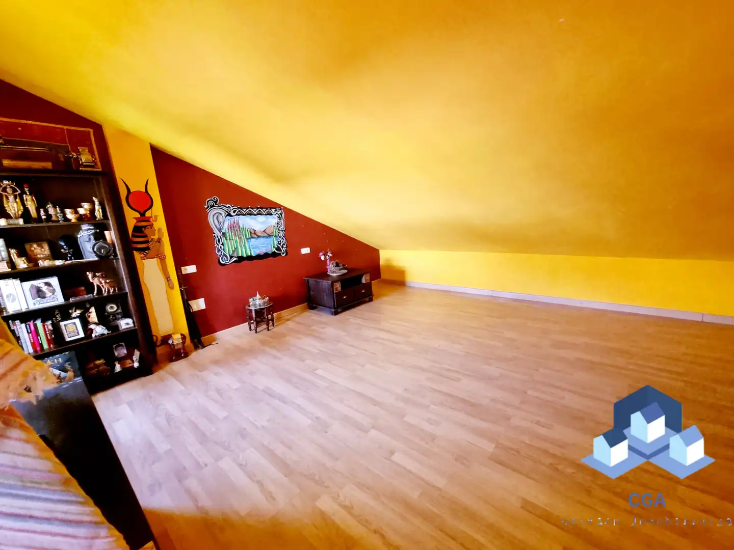 Duplexes for sale in Lorca  with Air Conditioner, Terrace and Storage room