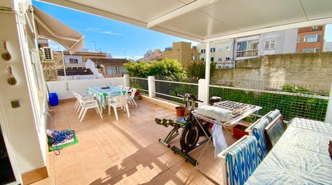Foto 3 de Apartament en venda a  Sant Leandre, La Soledat Nord, Illes Balears