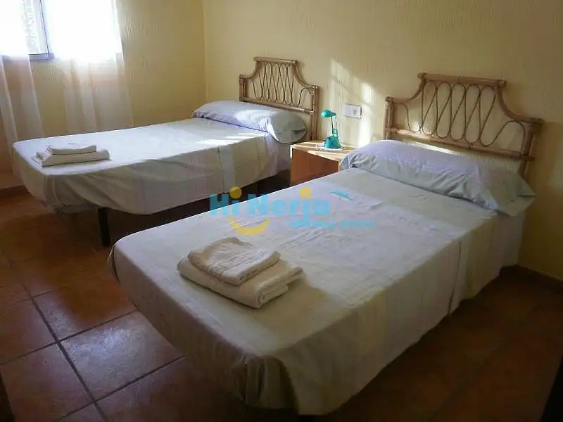 Chalet con piscina en venta en Centro, imagen 29