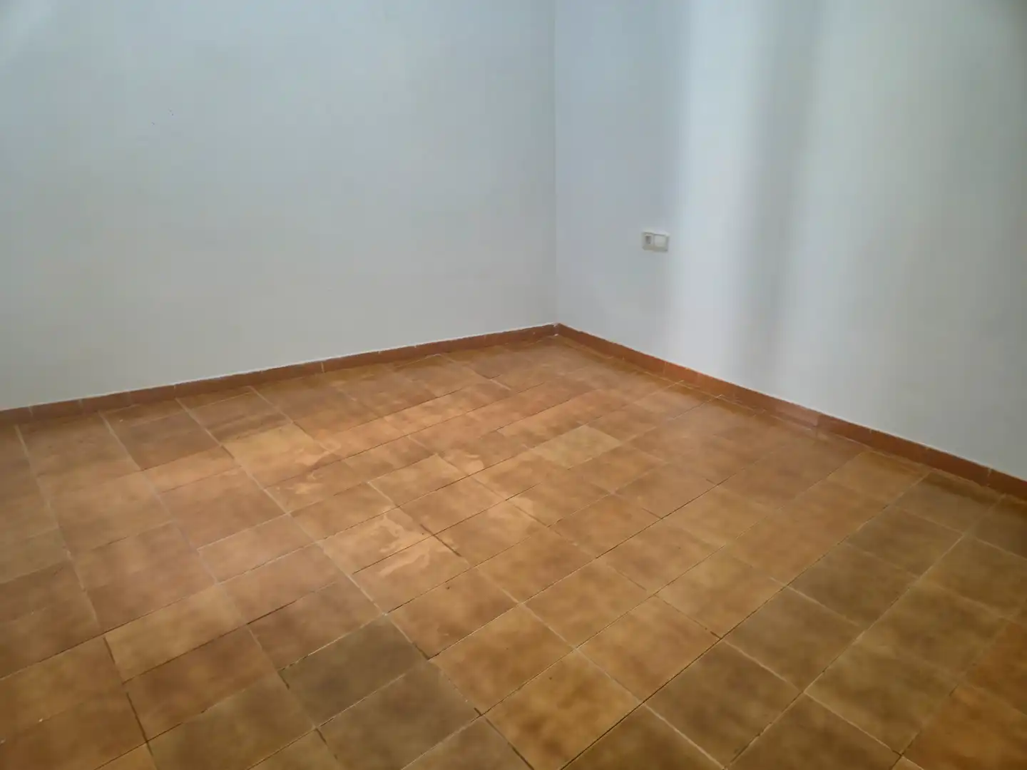 Appartamento con ascensore in vendita a Carrer de Rocafort, imagen 16