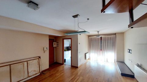 Photo 5 of Attic for sale in Beniaján, Murcia Capital