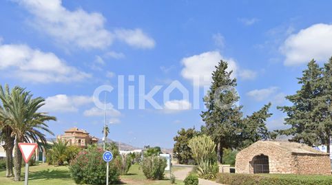Foto 4 de Piso en venta en Ejido Centro, El Ejido