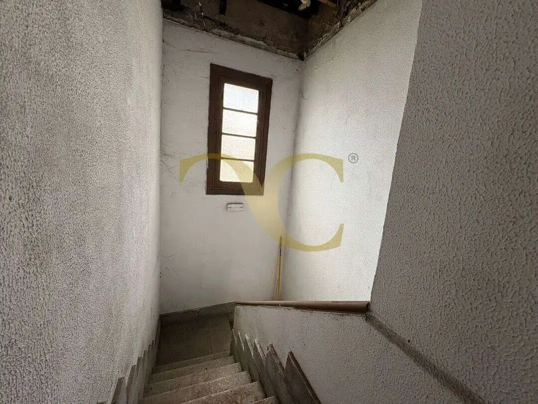 Edificio en venta en Gijón 