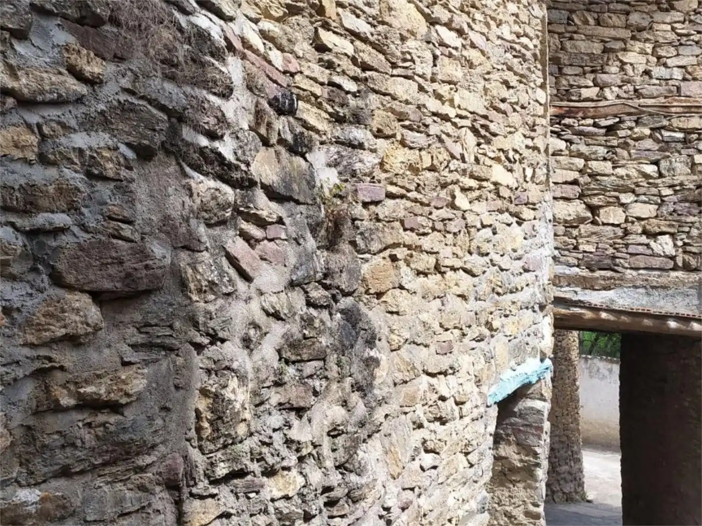 Maison à vendre à Agregado Agreg. Torre Capdella 24, imagen 6