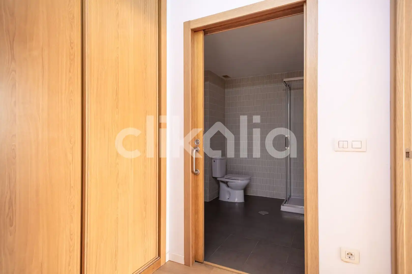 Appartement avec piscine à vendre à San Crispín - La Estación Consorcio, imagen 17