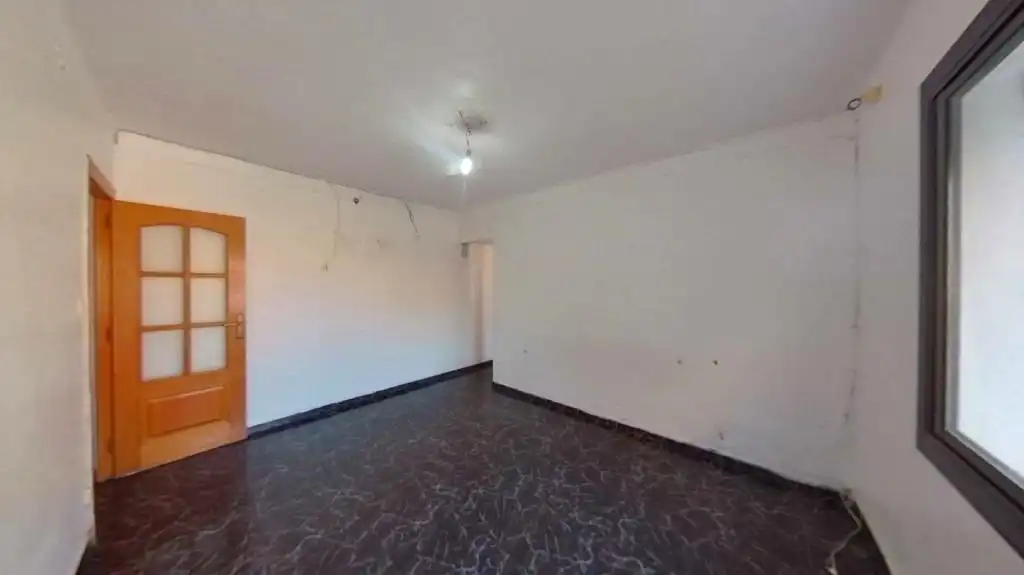 Appartamento in vendita a Calle JUNCEDA, imagen 3