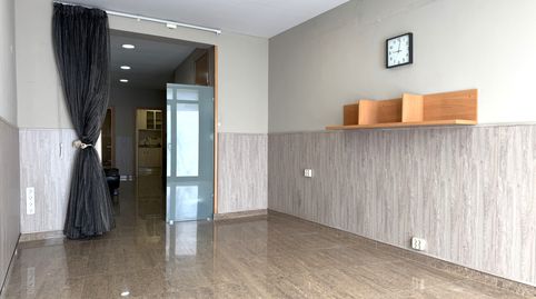 Photo 2 of Flat for sale in Carrer del Clot, El Clot, Barcelona Capital