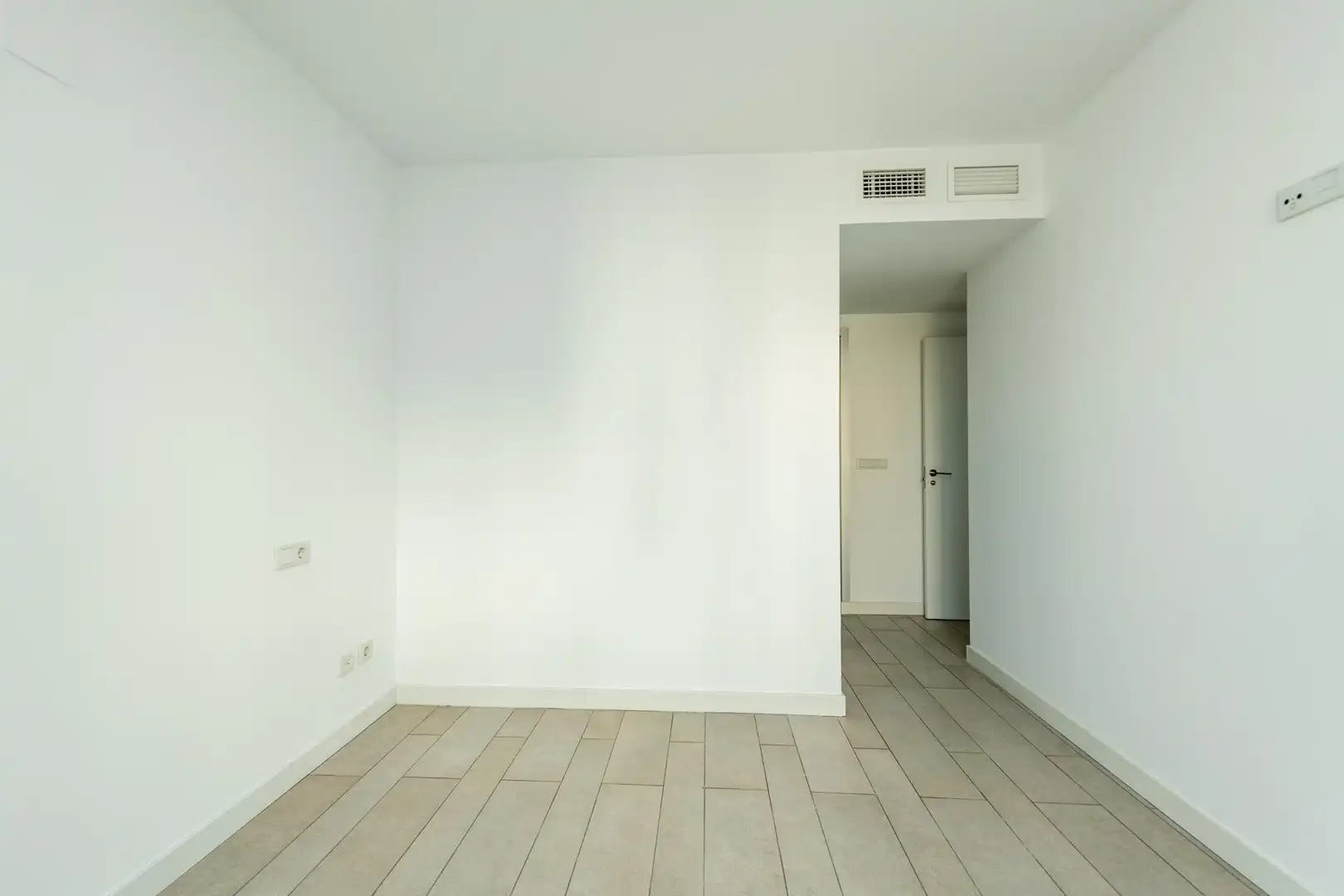 Wohnung mit Pool zur Miete in Calle Calle Torero Luis Francisco Espla, imagen 56