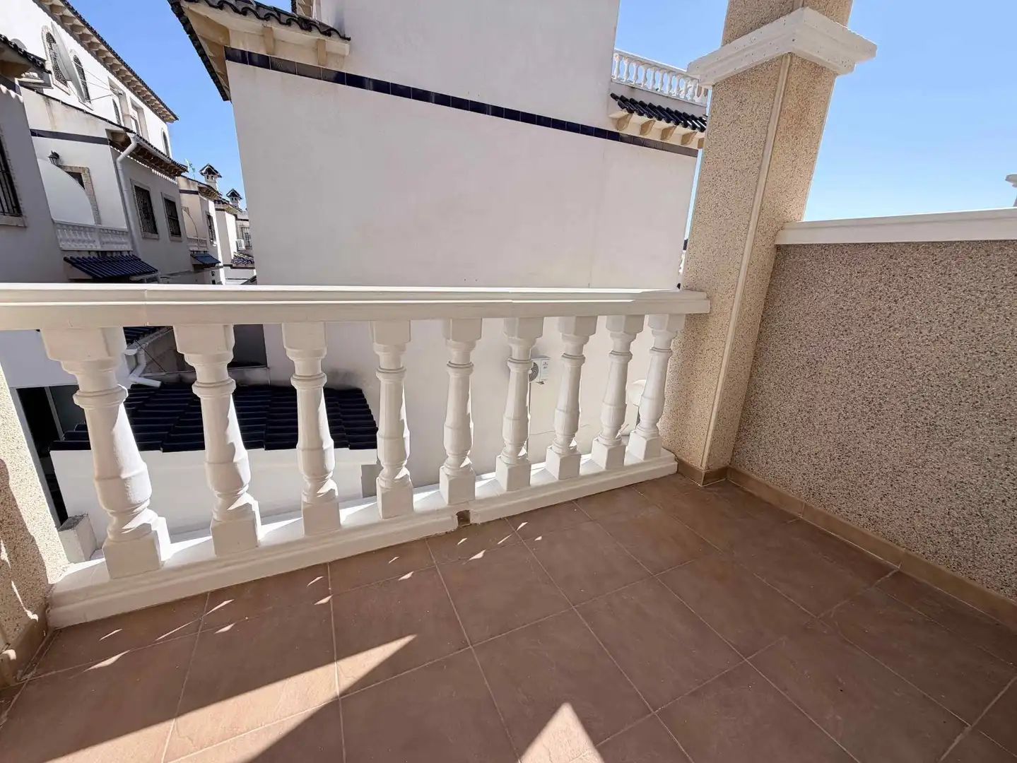 Casa en venta en Orihuela Costa, imagen 19