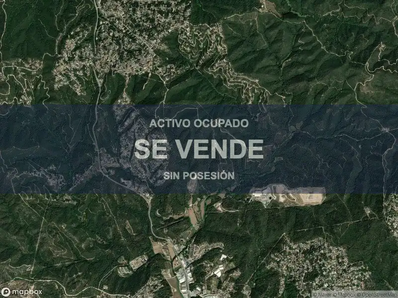 Pis en venda en Lloret de Mar