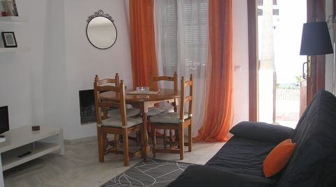 Foto 3 de Apartament en venda a Manuel de Falla, Puerto de la Duquesa, Manilva
